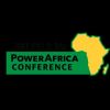 IEEE PowerAfrica Conference logo - Similar company to Kulipa