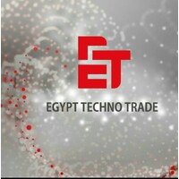 Egypt Techno Trade logo - Similar company to Bestwaiting.Com
