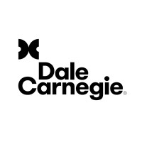 Dale Carnegie North Florida & Southeast Georgia logo - Similar company to Dale Carnegie Training Of Southeast Florida