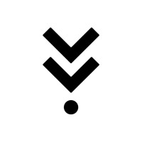 Yunque.tv logo - Similar company to Yunque