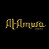AL AMWA