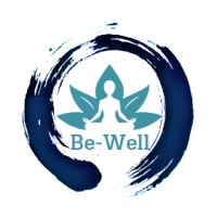 Be-Well: Servicios profesionales para el desarrollo personal y profesional logo - Similar company to Builderk
