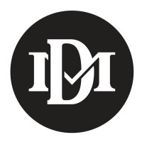 Dupp Media Inc logo - Similar company to Dorian Tullus