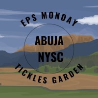 Environmental Protection and Sanitation CDS Group (Monday Tickles Garden) logo - Similar company to The Industry Discourse