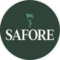 SAFORE Group logo - Similar company to Lp Constructions Group Pty Ltd