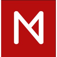 Mentortribes logo - Similar company to Fungry Ltd
