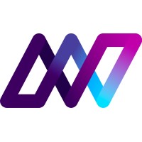 Machines With Vision logo - Similar company to One Big Circle Ltd