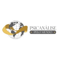 Psicanálise pelo mundo logo - Similar company to Infância Sem Excesso
