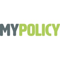 My Policy logo - Similar company to Nm Direct