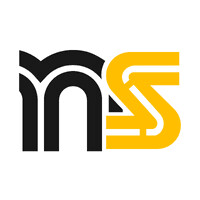 NS TERRAPLENAGEM SERVICOS E LOCACOES LTDA logo - Similar company to Sentinela It
