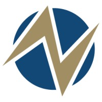 NWP Resourcing logo - Similar company to Nwp Electrical & Mechanical
