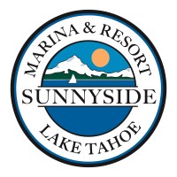 Sunnyside Marina & Resort Lake Tahoe logo - Similar company to Sonata Hospice
