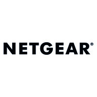 NETGEAR Benelux logo - Similar company to Psydate