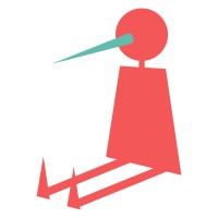 Monicreque Films logo - Similar company to Colegio Compañía De María