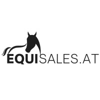 Equisales GmbH logo - Similar company to B4A Gmbh