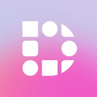 DotWorld logo - Similar company to Survaii