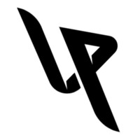 Verafied Productions logo - Similar company to Mandrn