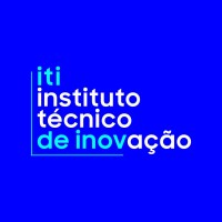 INSTITUTO TÉCNICO DE INOVAÇÃO logo - Similar company to Mhii Solutions