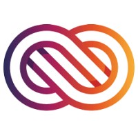 De Stakeholdermanager logo - Similar company to Beheeraccent