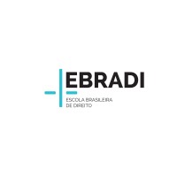 Ebradi Pólo Belém logo - Similar company to Cames Brasil | Câmara De Mediação E Arbitragem Especializada