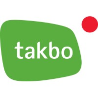 Takbo Group Holdings Limited logo - Similar company to Ernest & Kin Science & Tech Communication
