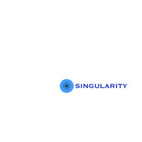 Singularity Financial Services logo - Similar company to Dexifi
