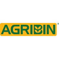 Agribin logo - Similar company to Fly Oz