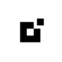 Checkmate logo - Similar company to Insyllium