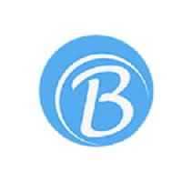 Bantag Technologies logo - Similar company to Vcs Systems