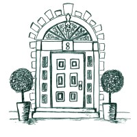 Mayfair & Mint - Styled . Listed . Sold! logo - Similar company to The Home Staging Team