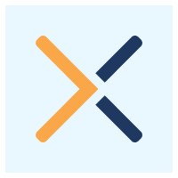 Axos Business Center logo - Similar company to Mulipay