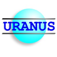 URANUS. logo - Similar company to Uranus Technologies