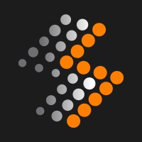 Streamline Technical Group logo - Similar company to Felix Lighting