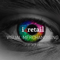 i4retail logo - Similar company to Titlesplit.Com