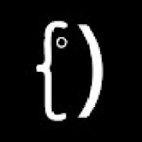 FRAIND AI