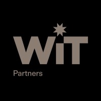 WIT Partners logo - Similar company to Phoenician