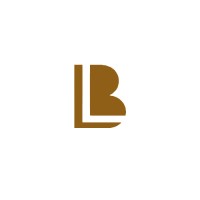 The Blossom Line agency logo - Similar company to American Stitch