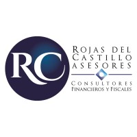 Rojas Del Castillo Asesores