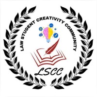 Law Student Creativity Community logo - Similar company to Student Community For International Law (Scil) Universitas Udayana