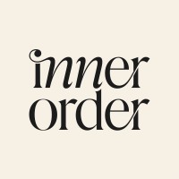 Inner Order logo - Similar company to Sytner Corporate