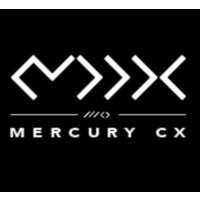 Mercury Cx