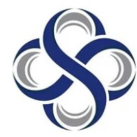 Adaptive Industrial Solutions logo - Similar company to Statco-Dsi Process Systems