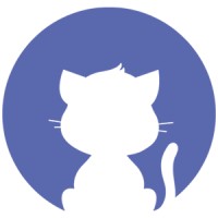 Smartcat logo - Similar company to Data-Crunch