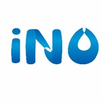 inotechnology logo - Similar company to Digitalgic