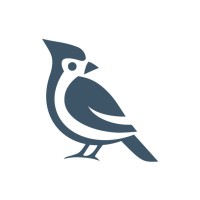 The Mayton logo - Similar company to Cary Communications