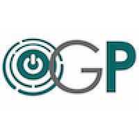 Golding Partners Llc
