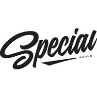 Special Milano logo - Similar company to Narciso D'Autore