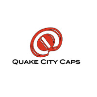 Quake City Casuals, Inc. logo - Similar company to Vuer