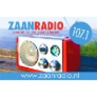 Zaanradio