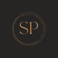 Shults Properties, LLC logo - Similar company to The Linksman